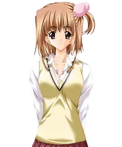 大宮 綾乃