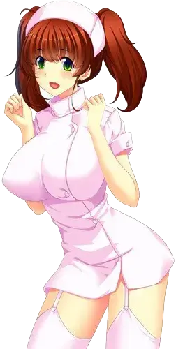 佐々木 麻友