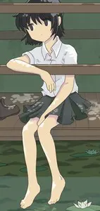 温蒂妮