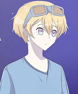 伊代