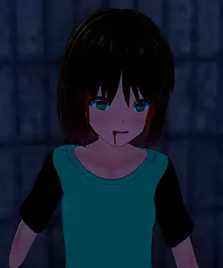 汉娜
