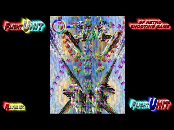 截图 1