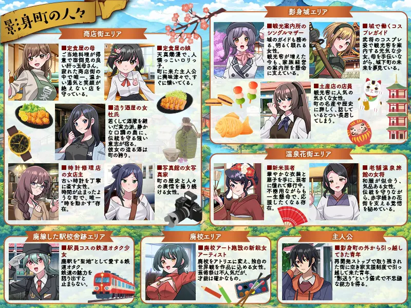 截图 2