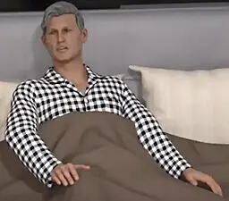G.A.