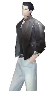 Bai Liao