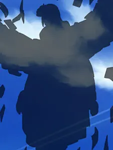 Konan