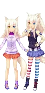 ココナツ
