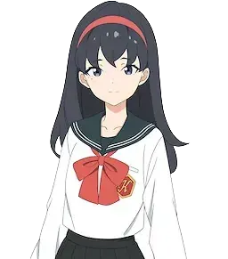 陽子