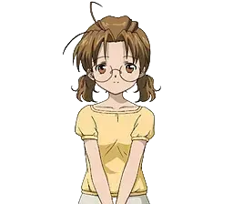 樱田纪