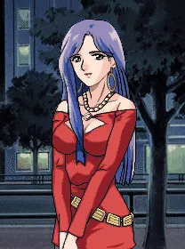 明美