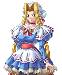 セルリアンブルー