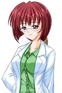 由良 和実