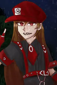 吉尔