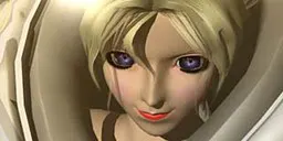 汉娜·维泽