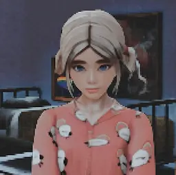朱莉娅