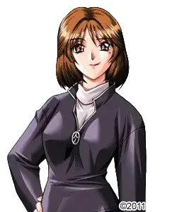 宮崎 弓子