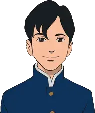 高千穂 誠