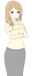伊藤纪子