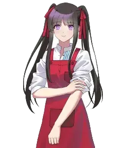 Zhou Yun