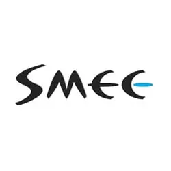 SMEE