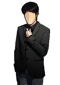 添明