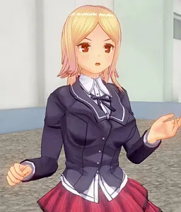 达西