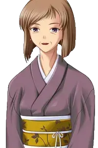 浜路