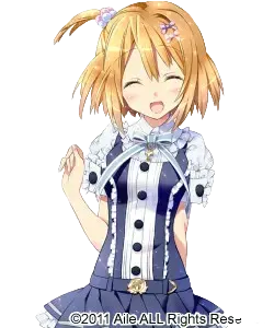 伊吹尚美