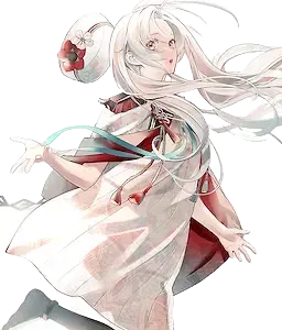 白夜