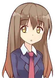Umi