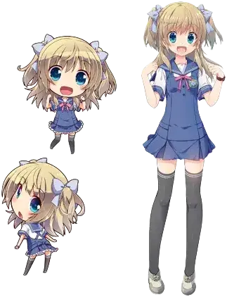 神木 彩花