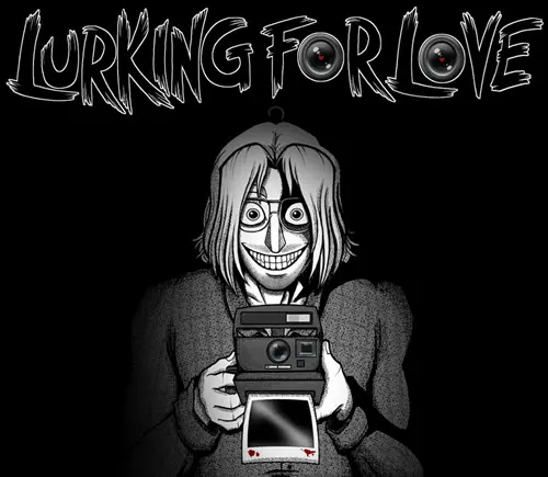 Lurking For Love