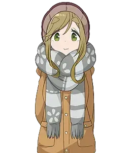 犬山葵