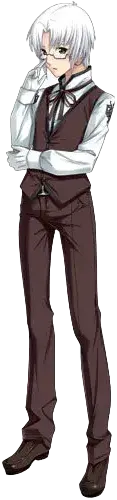 人玲人