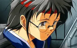 リカコ・アサクラ