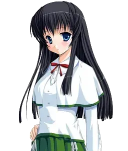 水樹 響子