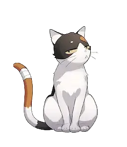 Dahuang