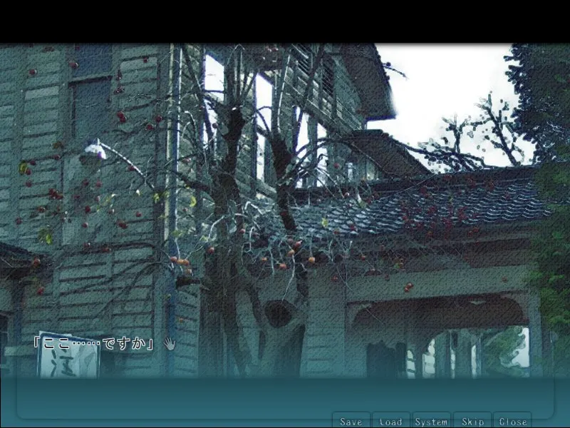 截图 10