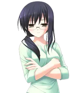 樱井夏子