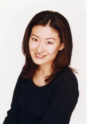 池田千草