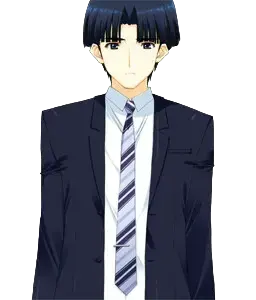 木崎