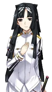 福原泉