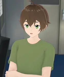 学生