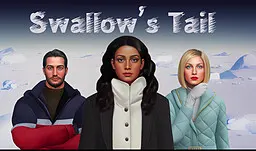 Swallow's Tail