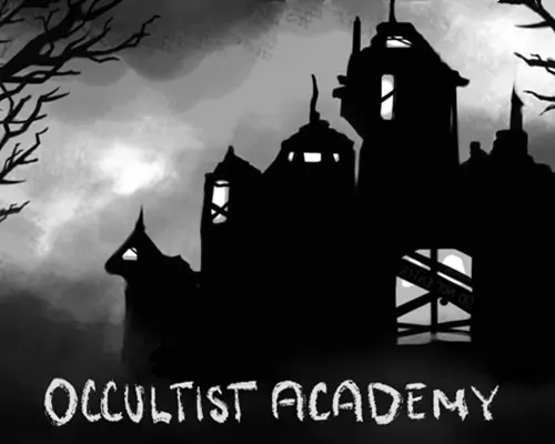 Occultist Academy