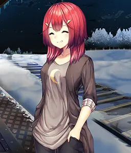 塔拉·布里克