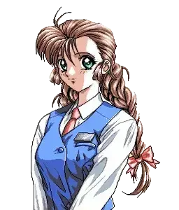麻生 珠美