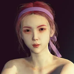 安妮
