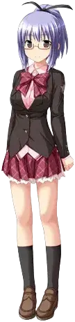 工藤日奈乃