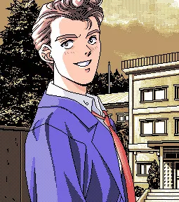 坂上 一哉